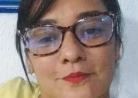 Síndico suspeito de matar corretora em Goiás já respondia por perseguir e stalkear vítima