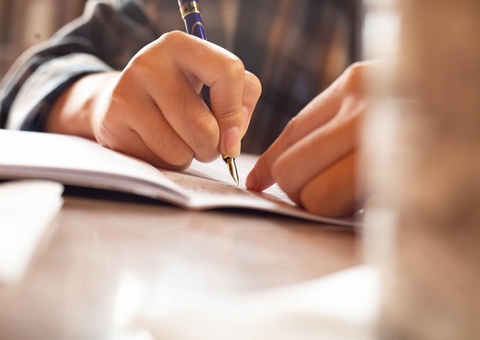 Amazonas registra mais de 17 mil inscrições no CPNU 2