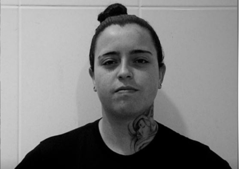 Atleta de futsal morre ao cair de prédio de 25 andares enquanto fazia vídeo no celular