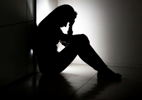 Especialistas alertam para tipos de depressão e riscos que acarretam