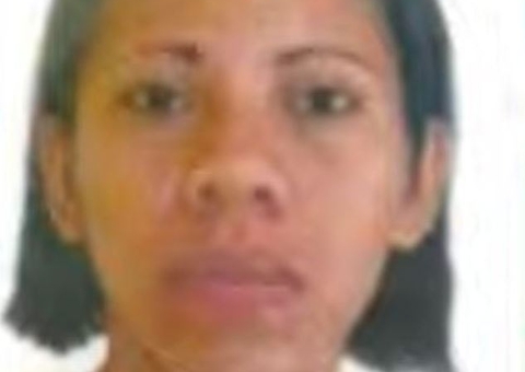 Polícia procura falsa funcionária do CRAS que está furtando casas no Coroado