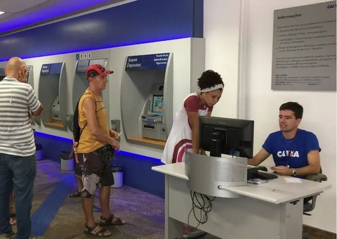 Extratos bancários passam a ter termos padronizados a partir de hoje 