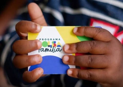Caixa paga nova rodada de benefícios do Bolsa Família; saiba quem recebe