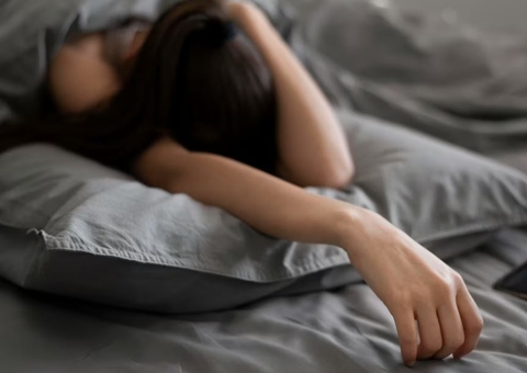 Tio é preso por estuprar sobrinha de 13 anos em Manaus 