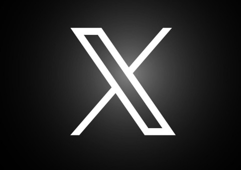 X fora do ar: usuários relatam apagão global na rede social