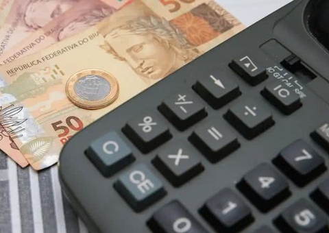 Isenção de ICMS como benefício deve permanecer vinculada aos motivos que justificaram sua concessão