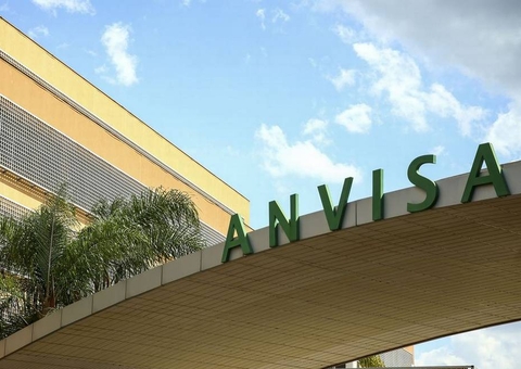 Sotrovimab é aprovado pela Anvisa para tratamento da Covid