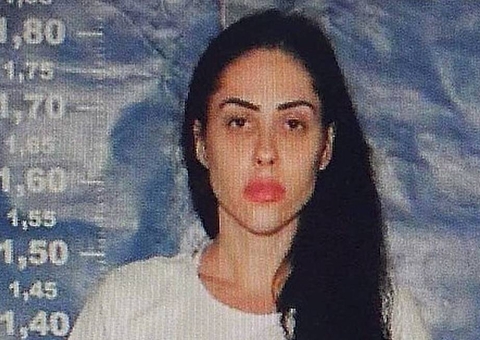 Mãe do menino Henry tem 5% do pulmão comprometido pelo coronavírus