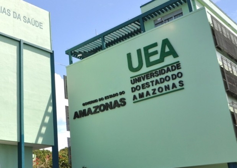 STF derruba lei que reservava vagas na UEA para alunos do Amazonas