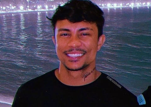 Assessoria se pronuncia sobre suposto filho do cantor Xamã com estudante 