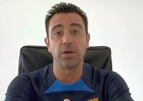 Qatar estreia em Copas com técnico espanhol e mãozinha de Xavi
