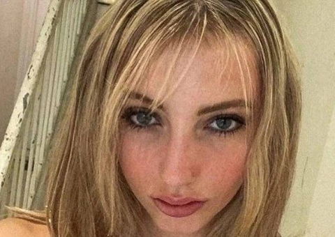 Jovem descobre que tem coração em lugar incomum ao passar 2 meses tossindo