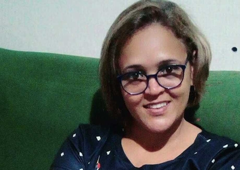 Amigos de brasileira que morreu ao ser abandonada no deserto comemoraram nos EUA