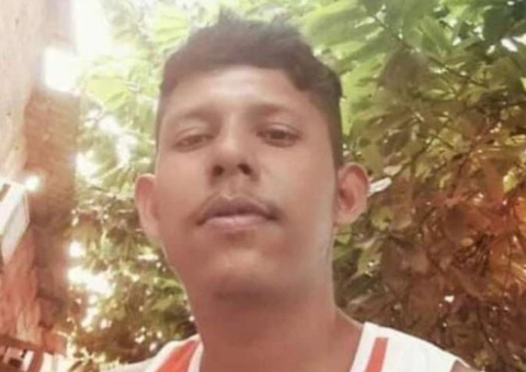 "Feijão" é executado a tiros após ter casa invadida em Manaus 