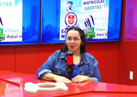 Confira as principais notícias no 'Boletim' desta segunda-feira; Assista