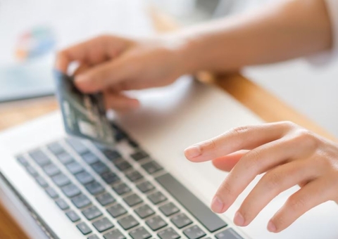 Novas regras para compras internacionais de até US$ 50 começam a valer hoje