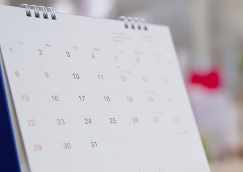 Governo decreta ponto facultativo na próxima sexta-feira no Amazonas 