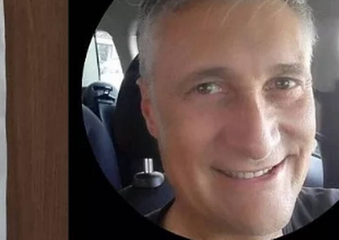 Dentista é denunciado por usar braço falso para se vacinar contra a Covid