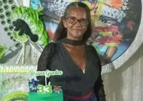 Mulher é encontrada morta a facadas dentro de casa em Novo Airão