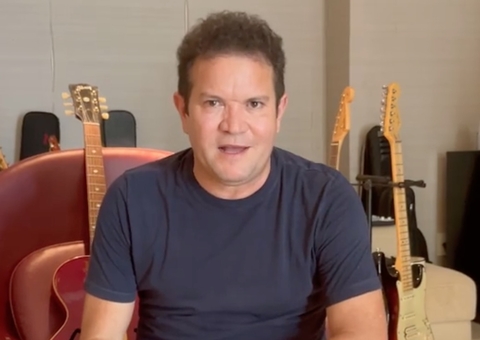 Mãe de Ximbinha vai parar no hospital após notícia falsa sobre prisão