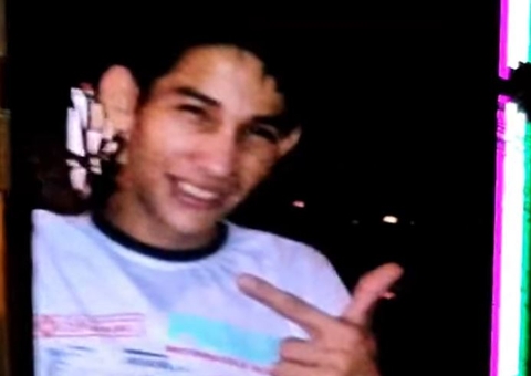 Jovem é emboscado e morto com 5 tiros em beco no Amazonas