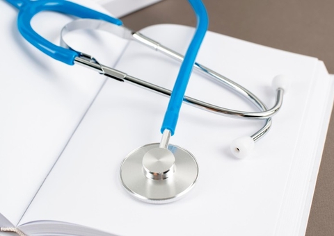 MEC suspende criação de novos cursos de Medicina em instituições privadas