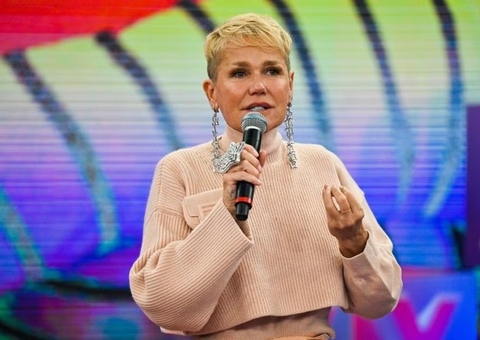 Xuxa culpa ex-empresária por falta de paquitas negras: ‘Marlene não queria’