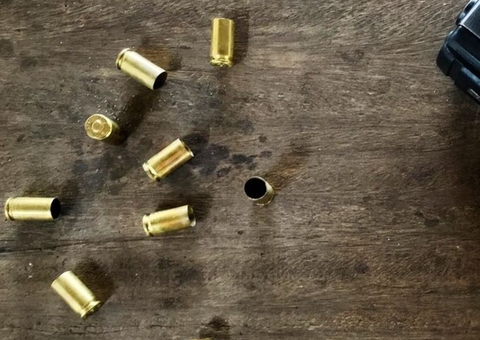 Homem morre em hospital de Manaus após ser crivado de tiros em Tabatinga 