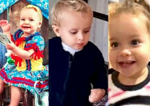 Estagiária dá detalhes macabros sobre chacina em creche de SC