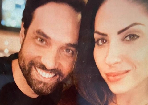 Mãe de Henry diz que foi enforcada por Jairinho durante briga em casa