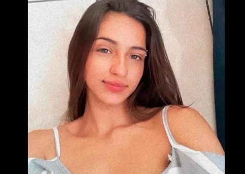 Adolescente morre após aplicar piercing em casa