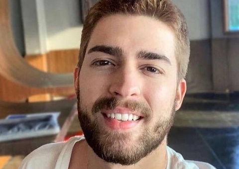 Polícia procura estudante de medicina de Manaus suspeito de estuprar crianças