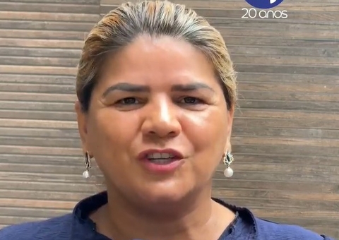 Ao vivo: Confira as principais notícias do dia no Portal do Holanda