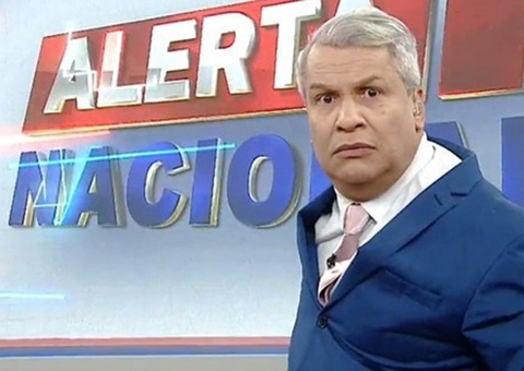 RedeTV! esconde Sikêra no YouTube, temendo perder dinheiro com homofobia