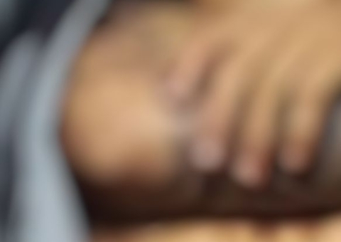 "Anjinho" é executado a tiros na esquina de casa na Compensa 