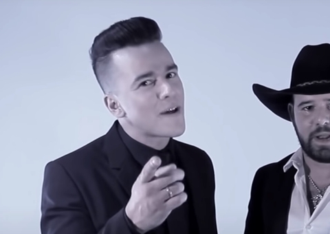 Morre aos 29 anos o sertanejo Yago, da dupla com Santhiago