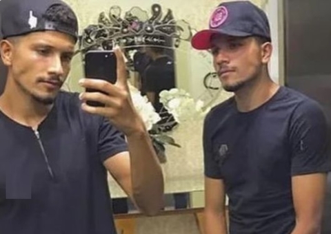 Irmão gêmeo de Yuri Lima toma atitude após traição de jogador a Iza