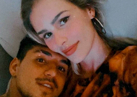 Amigo de Medina alfineta Yasmin Brunet após rumores de affair com MC Daniel