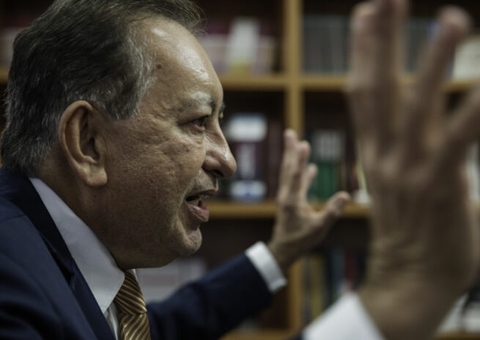 Tribunal de Justiça do Amazonas anula sentença por erro em procedimento