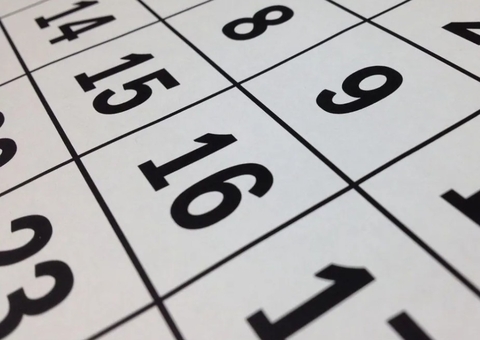 Amazonas terá calendário repleto de feriadões em 2026; confira