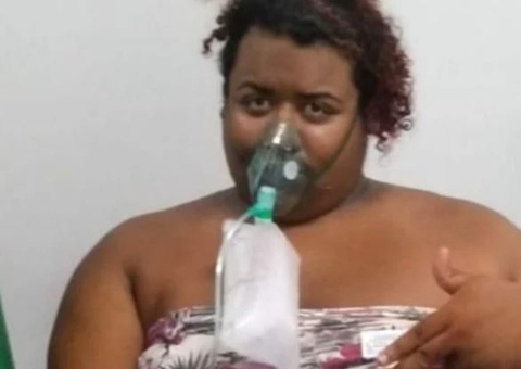 Família de Ygona Moura revela que influencer morreu de Tuberculose