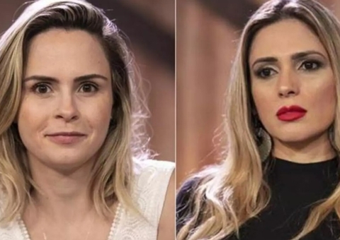 BBB26 planeja entrada de desafetos dos atuais participantes, diz colunista