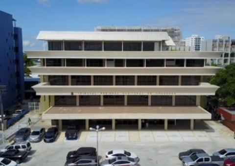 Justiça anula mandatos de mais da metade dos vereadores de Manaquiri