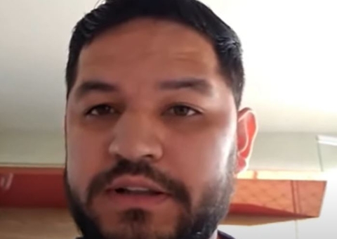 Advogado baleado por esposa de policial em Manaus diz que babá estava sendo ameaçada pelo casal