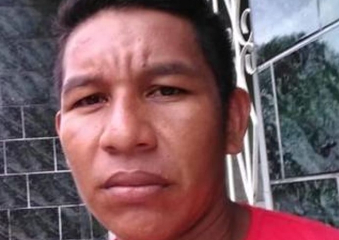 Homem é morto ao parar para conversar com conhecido a caminho de casa com esposa na AM-010