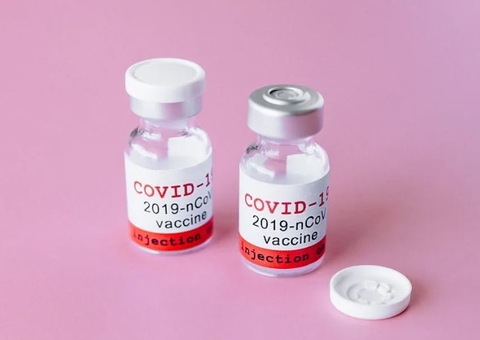 Anvisa autoriza nova fase de ensaio clínico da Butanvac