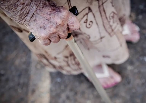 Lei que cria Política Nacional de Cuidados entra em vigor