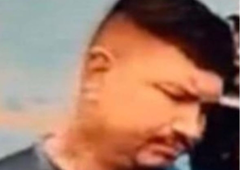 Sargento da PM é procurado por roubo de carga em Manaus