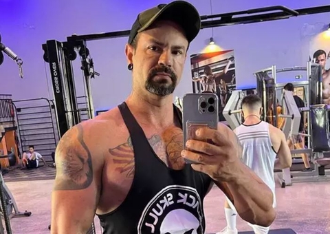 Segunda vítima denuncia personal trainer por importunação sexual: 'Tirou meu biquíni'