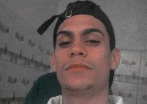 Jovem baleado durante assalto em lanchonete morre em hospital de Manaus 